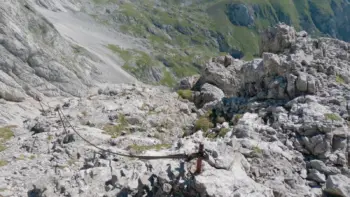 10 hochschwab ghackte