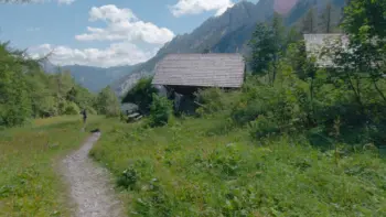 15 hochschwab florl huette