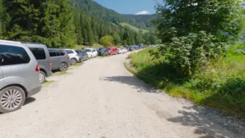 16 parkplatz seewiesen seetal