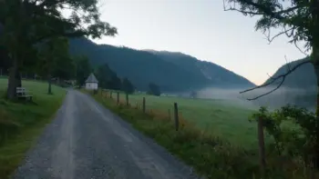 1 seewiesen