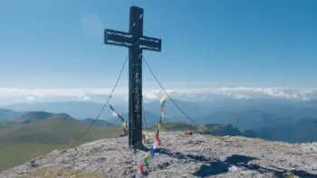 6 hochschwab gipfel