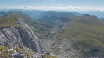 7 talblick