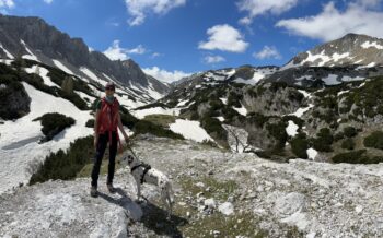 voisthalerhuette blick hochschwab