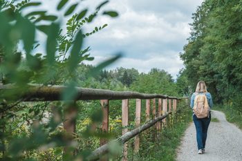 Murauen – zwischen Kalsdorf und Gössendorf 2 2 murauen kalsdorf