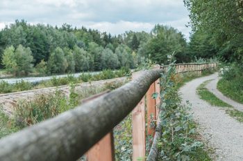 Murauen – zwischen Kalsdorf und Gössendorf 3 3 murauen wandern graz