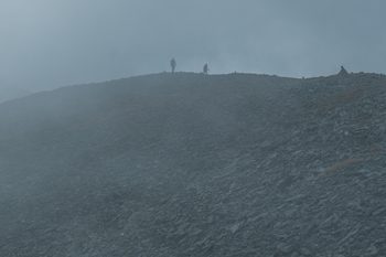 Hochreichard (2.416 m) 9 9 schmaehausruecken hochreichard