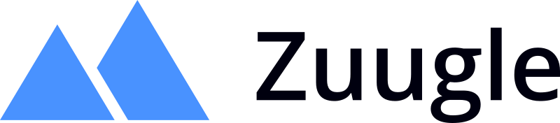 Logo Zuugle