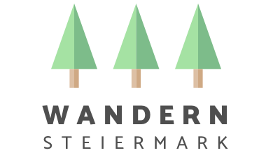 Logo WandernSteiermark
